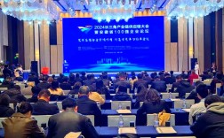 安徽省外国企业服务公司具体做什么业务？