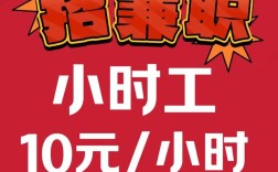 汕头兼职招聘网靠谱吗？