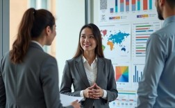 外包人事经理如何平衡多方诉求？