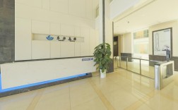 卓士达人力资源有限公司有何独特优势？