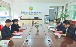 人力资源公司如何管理派遣党员的组织关系？