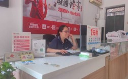 联通人力资源有限公司提供哪些服务？