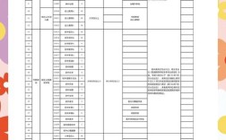大冶教师招聘何时开始报名？