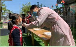 幼儿园招聘保健医生，需具备哪些资质？