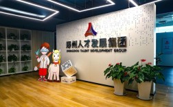 郑州第三方人力资源公司有何优势？