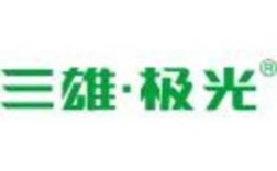 三雄极光招聘哪些岗位？