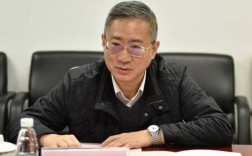 中智集团董事长有何新动向或成就？