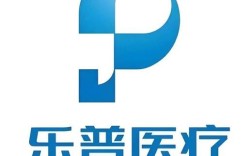 乐普医疗招聘