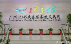 山东省劳务公司信息网