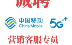 荣县招聘网