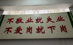 入职后为何迟迟不定岗？