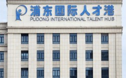 上海人力资源服务公司哪家好？