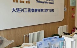 赛冠人力资源有限公司提供哪些人力资源服务？