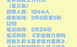 四川发展招聘，有哪些岗位和要求？