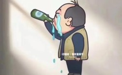 老板单打独斗，公司如何持续？