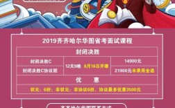 富裕县招聘信息