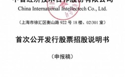 青岛中智公司电话是多少？