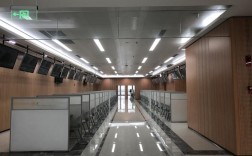 成都人力资源管理公司有何独特优势？