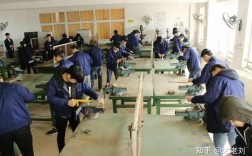 技术人员流失，公司如何应对人才缺口？