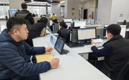 济南所有人力资源公司有哪些？