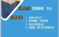 挖掘机司机招聘，薪资待遇如何？