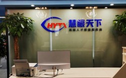 西安人力资源公司哪家好？