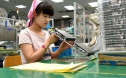 刚进一个公司做人事工作