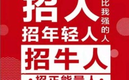 红牛公司招聘什么岗位？