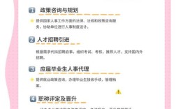 第三方人力公司合法吗