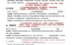 公司HR如何称呼应聘者？