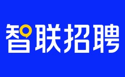 智联招聘青岛招聘