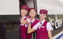 武汉高铁招聘何时开始？