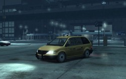 gta5买下市区出租车公司