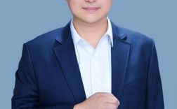 成都人力资源公司任鑫有何优势？