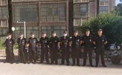 临沂保安招聘信息有哪些具体要求？