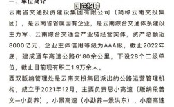 云南公司CEO用吗招聘人力资源？