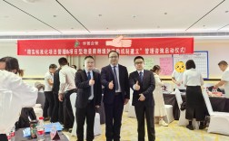 大连人力资源公司哪家好？