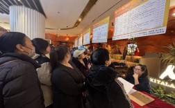 迁安教师招聘何时开始报名？