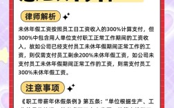 公司为何强制放无薪假一个月？