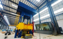 岳阳市城投二级子公司有何特殊职能？