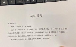 新入职工作没做过，该怎么上手？