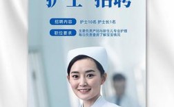 秦皇岛护士招聘何时开始？