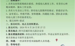 大理最新招聘信息