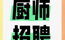 宜昌厨师招聘，薪资待遇如何？