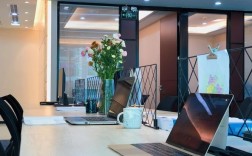 深圳市绩效企业管理顾问有限公司怎么样？