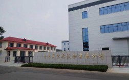 青岛这家人力资源公司有何特色？