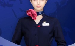 东海航空招聘，有哪些岗位要求？