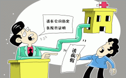 病假必须满一年才生效，合法吗？