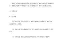 保险公司会议请示模板