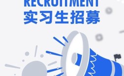 实习招聘网，靠谱吗？